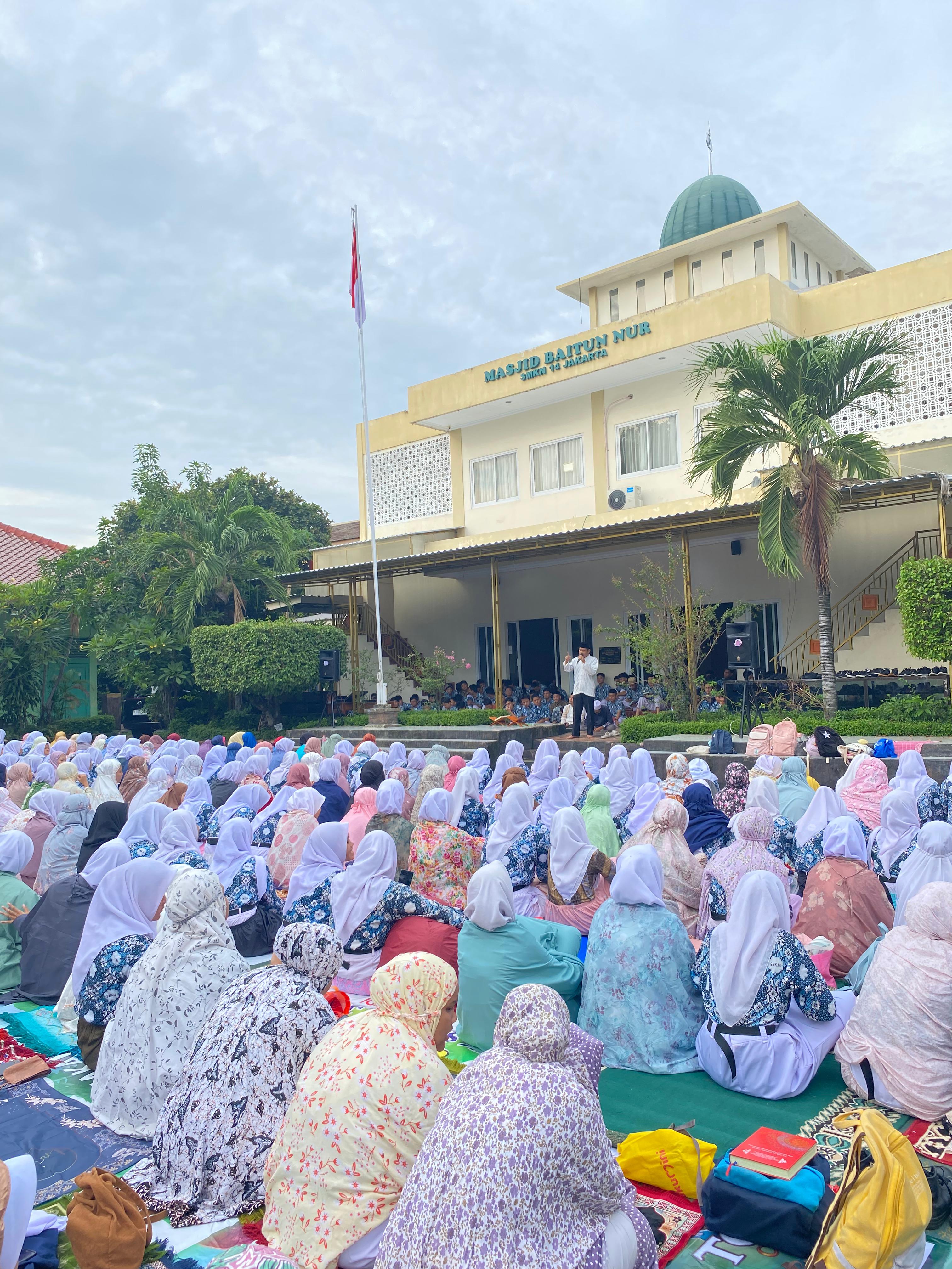 TERAS DLUHA - Foto 3